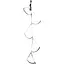 Лестница Black Diamond Etrier 5 Step (1033-BD 390030) - миниатюра 1
