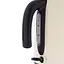Електрочайник Russell Hobbs Colours Plus Classic Cream 20415-70 - мініатюра 9
