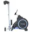 Веслувальний тренажер електромагнітний ARGO Thunder чорний (ARGO) - мініатюра 11