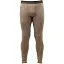 Кальсони Fahrenheit Power Grid XXL/L Khaki - мініатюра 1