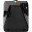Фотокамера моментальной печати Polaroid Now Gen 3 Black (009154) [131251] - миниатюра 6