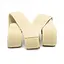 Підліткові підтяжки Gofin suspenders 80х3 см od00015774 - мініатюра 4