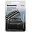Сменная сеточка для электробритвы Panasonic WES9087Y (WES9087) - миниатюра 1