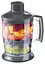 Занурювальний блендер Sencor SHB 5601GR-EUE3 (6603513) - мініатюра 7