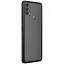 Смартфон Motorola Moto E40 (XT2159) 4/64Gb Carbon Gray (Grade C) Seller Refurbished - миниатюра 4