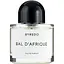 Парфюмированная вода оригинал Распив Byredo Bal D'Afrique 3 мл - миниатюра 1