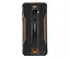 Захищений смартфон Blackview BV6300 Pro 6/128GB АКБ 4 380мАг Orange - мініатюра 3