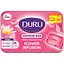 Мыло Duru Fresh Sensations Цветочное облако 150 г - миниатюра 1