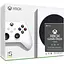 Microsoft Xbox Series S 512Gb + Xbox Game Pass Ultimate (12 месяцев) - миниатюра 1