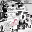 Вініловий диск CHET BAKER - CHET BAKER SINGS & PLAYS LP - мініатюра 1