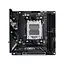 Материнская плата ROG STRIX B850-I GAMING WIFI sAM5 Asus teh0024972 - миниатюра 2