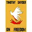 On Freedom HB - Тимоти Снайдер - миниатюра 1