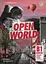 Open World Preliminary Workbook without Answers with Audio Download - миниатюра 1