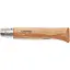 Нож Opinel №12 VRI Inox Serrated - миниатюра 3