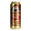 Пиво Benediktiner Weissbier Dunkel 5.4% 0.5 л - миниатюра 1