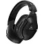 Наушники с микрофоном Turtle Beach Stealth 600 Gen2 MAX for Xbox Black (TBS-2362-02) - миниатюра 2