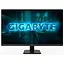 Монитор 31.5" Gigabyte GS32QA Gaming Monitor QHD IPS 180Hz (GS32QA Gaming Monitor) - миниатюра 1