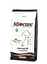 Сухий корм для собак дрібних порід Morando MioCane Mini Adult з куркою 20кг - мініатюра 1