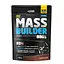 Гейнер VPLab Mass Builder 1200 г (1086-2022-10-0483) - миниатюра 1