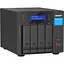 Сетевой накопитель Qnap TVS-H474-PT-8G - миниатюра 4