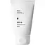 Крем для лица Sane SPF 15 Multi-Filter Sunscreen pH 6.5 Дневной 40 мл (4820266830069) - миниатюра 1