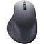 Мышь Dell Pro Premium Mouse MS900 (570-BBCB) - миниатюра 1