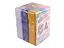 Кубики Сіті 36 Бамсик, 0418 - мініатюра 1