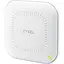 Точка доступу Zyxel NWA50AX Pro NWA50AXPRO-EU0102F (137904) - мініатюра 2