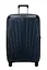 Чемодан Samsonite MAJOR-LITE MIDNIGHT BLUE 77x50x31 77 См KM1*01004 - миниатюра 1