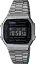 Часы Casio Vintage Iconic A168WEGG-1BEF - миниатюра 1