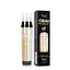 База та тональний крем 2 в 1 TUZ Primer Plus Foundation Spf 50, 2 х 25 г, 01 Ivory & Mint Green - мініатюра 1
