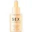 Краплі для інтимного масажу Bijoux Indiscrets Sex au Naturel відновлюючі Revitalizing Intimate - мініатюра 1