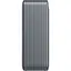Внешний аккумулятор Anker 735 Prime 20000mAh 200W Black A1336011 (125000) - миниатюра 3