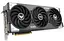 Видеокарта ASUS RTX 5070 Ti 16GB TUF Gaming OC Edition (TUF-RTX5070TI-O16G-GAMING) (GDDR7, 256 bit, PCI-E v5.0 x16) - миниатюра 6