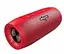 Бездротова Bluetooth колонка Zealot S16 стереозвук HiFi (Червоний) - мініатюра 1