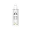 Сироватка для проблемної шкіри Bioactive Synergy Acne Alissa Beautе 50 мл - мініатюра 1