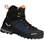 Ботинки Salewa Ortles Edge Mid GTX Mns - миниатюра 1