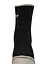 Бандажи на голеностоп Power System PS-6003 Ankle Support Black M (пара) (PS-6003_M_Black) - миниатюра 4