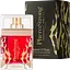 Парфюм с феромонами PheroStrong Pheromone Devil for Men для мужчин 50 мл - миниатюра 2