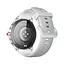 Smart Watch Kumi GW5 Pro Silver Global - миниатюра 2