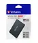 SSD накопичувач Verbatim Vi500 256 GB (49351) - мініатюра 4