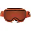 Маска CMP Joopiter Goggles M Orange (1097-30B4977-C645 M) - миниатюра 1