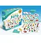 Настольная игра Granna Иллюстрированное лото (82517) - миниатюра 2