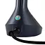 Отпариватель Russell Hobbs Genie VacuSteam синий 1800 Вт (28550-56) - миниатюра 5