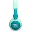 Навушники JBL JR 320BT Green (JBLJR320BTGRN) - мініатюра 4