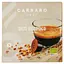 Кава в капсулах Carraro Dolce Gusto Barley Bio, 16 капсул - мініатюра 1