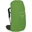 Рюкзак Osprey Kestrel 68 Black L XL (1054-009.3302) - миниатюра 4