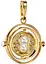 Підвіска Harry Potter Time Turner - Charm No.4 (Гаррі Поттер) - мініатюра 2