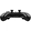 Геймпад Proove Gaming Skadi Black WGSK00022001 (121859) - миниатюра 5