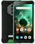Смартфон Blackview BV6600E 4/32Gb Global Green - мініатюра 1